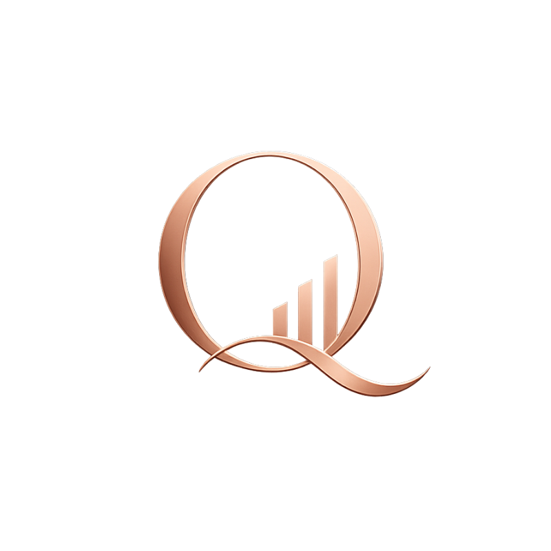 Quita Investe